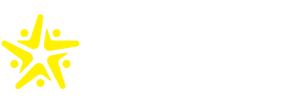 Global Connect logo